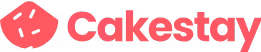CakeStay